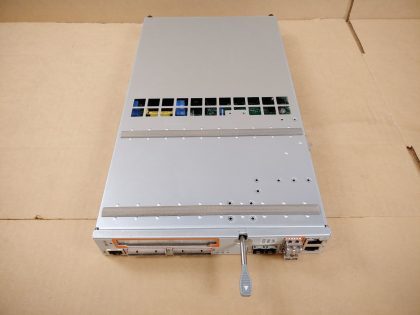 Excellent Condition! Tested and Pulled from a working environment!Item Specifics: MPN : 809805-001UPC : N/AType : Controller NodeBrand : HPE / HPModel : K2Q35-63001 / 809805-001Product Line : HPE - 2