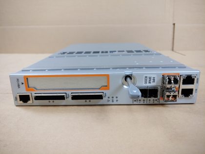 Excellent Condition! Tested and Pulled from a working environment!Item Specifics: MPN : 809805-001UPC : N/AType : Controller NodeBrand : HPE / HPModel : K2Q35-63001 / 809805-001Product Line : HPE - 1