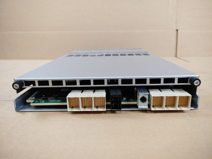 Excellent Condition! Tested and Pulled from a working environment!Item Specifics: MPN : 809805-001UPC : N/AType : Controller NodeBrand : HPE / HPModel : K2Q35-63001 / 809805-001Product Line : HPE - 4