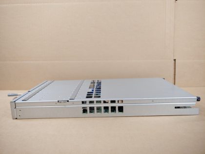 Excellent Condition! Tested and Pulled from a working environment!Item Specifics: MPN : 809805-001UPC : N/AType : Controller NodeBrand : HPE / HPModel : K2Q35-63001 / 809805-001Product Line : HPE - 5