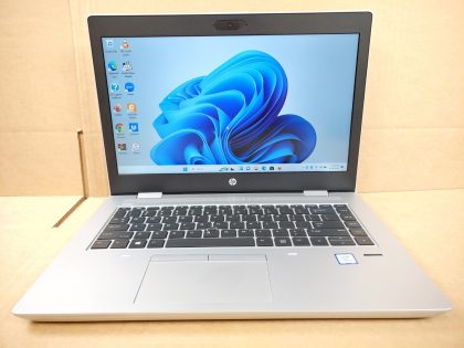 Restored and Sanitized by Certified Technicians. AMAZING deal from a Reputable Vendor. For your help