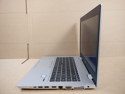 Fully Tested & 100% Functional ready to use out of the box