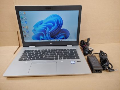 Fully Tested & 100% Functional ready to use out of the box