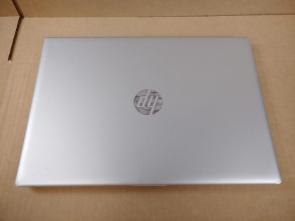 we have added actual images to this listing of the HP ProBook you would receive. Clean install of Windows 11 Pro Operating system. May have some minor scratches/dents/scuffs. [ What is included: HP ProBook + Power Adapter + 30-Day Warranty Included ]Item Specifics: MPN : ProBook 640 G4UPC : N/AType : LaptopBrand : HPProduct Line : ProBookModel : ProBook 640 G4Operating System : Windows 11 ProScreen Size : 14-inchProcessor Type : Intel Core i5-7200U 7th GenProcessor Speed : 2.50GHz / 2.71GHzGraphics Processing Type : Intel(R) HD Graphics 620Memory : 8GBHard Drive Capacity : 256GB SSD - 2