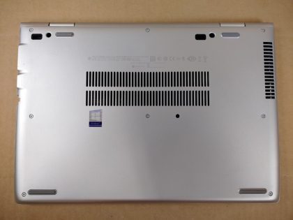 Fully Tested & 100% Functional ready to use out of the box