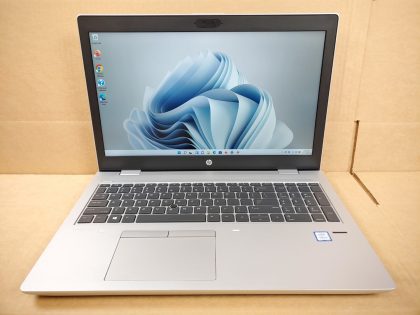 Restored and Sanitized by Certified Technicians. AMAZING deal from a Reputable Vendor. For your help