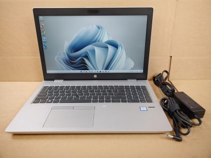 Fully Tested & 100% Functional ready to use out of the box