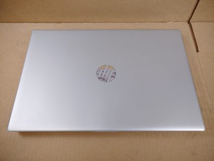 we have added actual images to this listing of the HP ProBook you would receive. Clean install of Windows 11 Pro Operating system. May have some minor scratches/dents/scuffs. [ What is included: HP ProBook + Power Adapter + 30-Day Warranty Included ]Item Specifics: MPN : ProBook 650 G4UPC : N/AType : LaptopBrand : HPProduct Line : ProBookModel : ProBook 650 G4Operating System : Windows 11 Pro x64 Screen Size : 15.6-inchProcessor Type : Intel Core i5-8250U 8th GenProcessor speed : 1.60GHz / 1.80GHzGraphics Processing Type : Intel(R) UHD Graphics 620Memory : 16GBHard Drive Capacity : 256GB SSD - 2