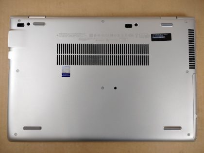 Fully Tested & 100% Functional ready to use out of the box
