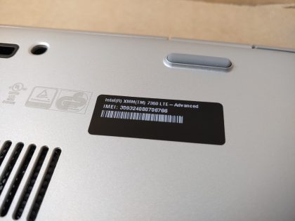 Restored and Sanitized by Certified Technicians. AMAZING deal from a Reputable Vendor. For your help