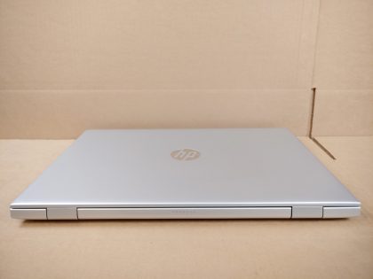 we have added actual images to this listing of the HP ProBook you would receive. Clean install of Windows 11 Pro Operating system. May have some minor scratches/dents/scuffs. [ What is included: HP ProBook + Power Adapter + 30-Day Warranty Included ]Item Specifics: MPN : ProBook 650 G4UPC : N/AType : LaptopBrand : HPProduct Line : ProBookModel : ProBook 650 G4Operating System : Windows 11 Pro x64 Screen Size : 15.6-inchProcessor Type : Intel Core i5-8250U 8th GenProcessor speed : 1.60GHz / 1.80GHzGraphics Processing Type : Intel(R) UHD Graphics 620Memory : 16GBHard Drive Capacity : 256GB SSD - 3