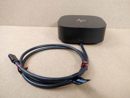 DisplayPort
