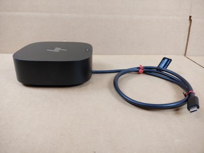 HDMI