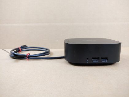 USB 3.0