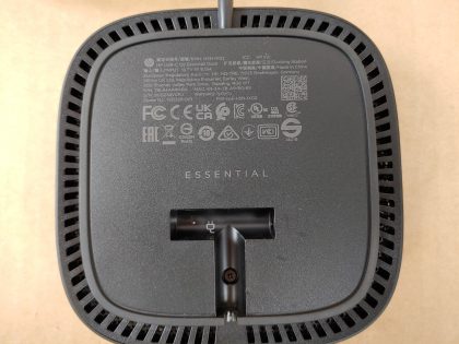 DisplayPort