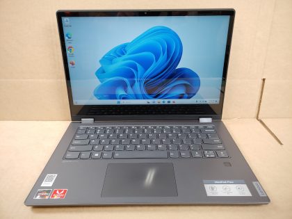 Restored and Sanitized by Certified Technicians. AMAZING deal from a Reputable Vendor. For your help