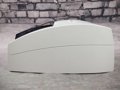 Good Condition! Tested and pulled from a working environment! **NO INK CARTRIDGE OR POWER ADAPTER INCLUDED** Whats pictured is what you'll receive!Item Specifics: MPN : LX400UPC : N/ATechnology : InkjetPrinter Type : Label PrinterOutput Type : ColorBrand : PrimeraModel : LX400Product Line : LX400Input Type : ColorType : Label PrinterConnectivity : USB 2.0Maximum Resolution : 4800 x 1200 DPI - 6
