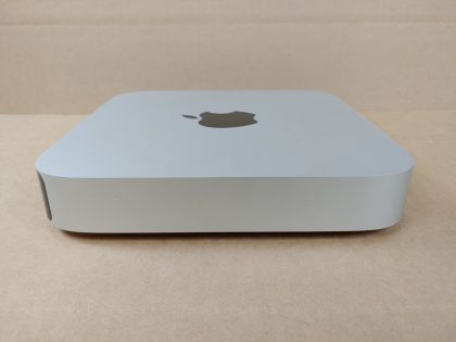 we have added actual images to this listing of the Apple Mac Mini you would receive. Clean install of 10.15.7 (Catalina) Operating system.May have some minor scratches/dents/scuffs. OSX Default Password: 123456. [ What is included: Apple Mac Mini + Power Cord + 30-Day Warranty Included ]Item Specifics: MPN : MD387LL/AUPC : N/ABrand : AppleProduct Family : Mac MiniScreen Size : N/AProcessor Type : Intel Core i5Processor Speed : 2.5GHz Dual-CoreMemory : 8GB 1600MHz DDR3Hard Drive Capacity : 128GB 2.5" SSDGraphics : Intel HD Graphics 4000 1536MBBundled Items : Power CordOperating System : OS X Catalina 10.15.7Type : Desktop - 1