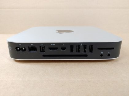 Fully Tested & 100% Functional ready to use out of the box