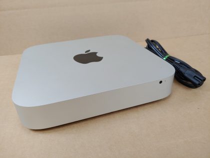 Fully Tested & 100% Functional ready to use out of the box