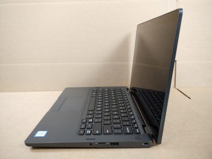 we have added actual images to this listing of the Dell Latitude you would receive. **NO POWER ADAPTER / NO SSD or HDD/ NO OS/ NO RAM**Item Specifics: MPN : Latitude 5300 2-in-1UPC : N/AType : LaptopBrand : DellProduct Line : LatitudeModel : Latitude 5300 2-in-1Operating System : N/AScreen Size : 13.3-inch FHD TouchscreenProcessor Type : Intel Core i7-8665U 8th GenProcessor Speed : 1.90GHzGraphics Processing Type : Intel(R) UHD GraphicsMemory : N/AHard Drive Capacity : N/A - 1