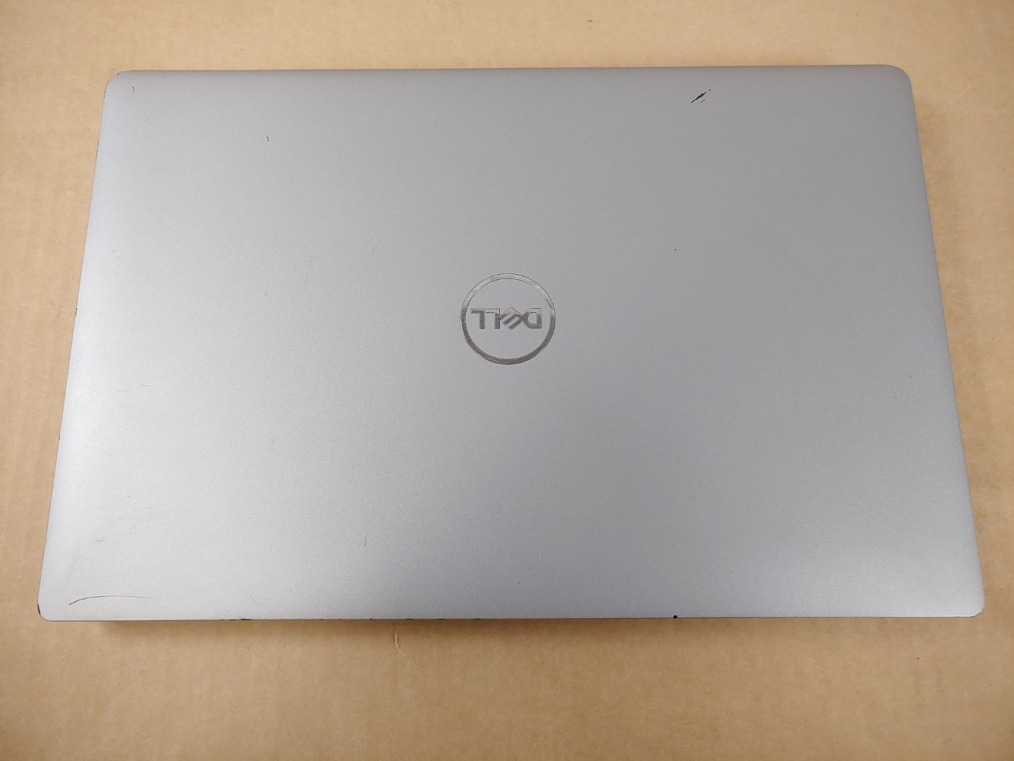 Dell Latitude 5430 14 Inch Laptop