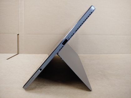 we have added actual images to this listing of the Dell Latitude you would receive. Clean install of Windows 11 Pro Operating system. May have some minor scratches/dents/scuffs. [ What is included: Dell Latitude + Power Adapter + 30-Day Warranty Included ]Item Specifics: MPN : Latitude 7210 2-in-1UPC : N/AType : LaptopBrand : DellProduct Line : LatitudeModel : Latitude 7210 2-in-1Operating System : Windows 11 ProScreen Size : 12.3-inch TouchscreenProcessor Type : Intel Core i5-10310U 10th GenProcessor Speed : 1.70GHz / 2.21GHzGraphics Processing Type : Intel(R) UHD GraphicsMemory : 8GBHard Drive Capacity : 256GB SSD - 1