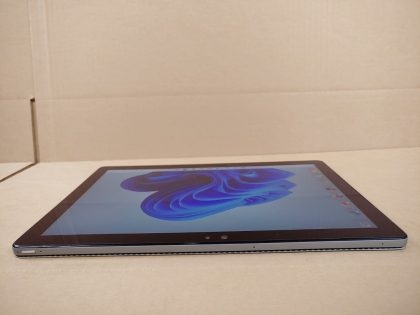 Restored and Sanitized by Certified Technicians. AMAZING deal from a Reputable Vendor. For your help