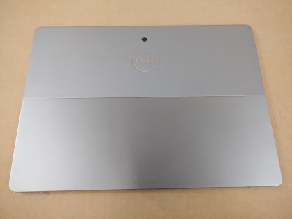 we have added actual images to this listing of the Dell Latitude you would receive. Clean install of Windows 11 Pro Operating system. May have some minor scratches/dents/scuffs. [ What is included: Dell Latitude + Power Adapter + 30-Day Warranty Included ]Item Specifics: MPN : Latitude 7210 2-in-1UPC : N/AType : LaptopBrand : DellProduct Line : LatitudeModel : Latitude 7210 2-in-1Operating System : Windows 11 ProScreen Size : 12.3-inch TouchscreenProcessor Type : Intel Core i5-10310U 10th GenProcessor Speed : 1.70GHz / 2.21GHzGraphics Processing Type : Intel(R) UHD GraphicsMemory : 8GBHard Drive Capacity : 256GB SSD - 2