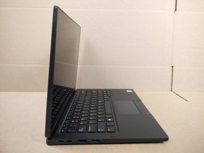 we have added actual images to this listing of the Dell Latitude you would receive. **NO POWER ADAPTER / NO SSD or HDD/ NO OS/ NO BATTERY or CABLE INSTALLED**