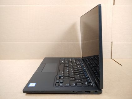 Item Specifics: MPN : Latitude 7390 2-in-1UPC : N/AType : LaptopBrand : DellProduct Line : LatitudeModel : Latitude 7390 2-in-1Operating System : N/AScreen Size : 13.3-inch TouchscreenProcessor Type : Intel Core i7-8650U 8th GenProcessor Speed : 1.90GHzGraphics Processing Type : Intel(R) Kabylake GraphicsMemory : 16GBHard Drive Capacity : N/A - 1