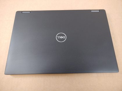 we have added actual images to this listing of the Dell Latitude you would receive. **NO POWER ADAPTER / NO SSD or HDD/ NO OS/ NO BATTERY or CABLE INSTALLED**