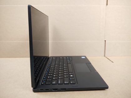 we have added actual images to this listing of the Dell Latitude you would receive. **NO POWER ADAPTER / NO SSD or HDD/ NO OS/ NO BATTERY or CABLE INSTALLED**Item Specifics: MPN : Latitude 7390 2-in-1UPC : N/AType : LaptopBrand : DellProduct Line : LatitudeModel : Latitude 7390 2-in-1Operating System : N/AScreen Size : 13.3-inch TouchscreenProcessor Type : Intel Core i7-8650U 8th GenProcessor Speed : 1.90GHzGraphics Processing Type : Intel(R) Kabylake Graphics 620Memory : 16GBHard Drive Capacity : N/A - 1