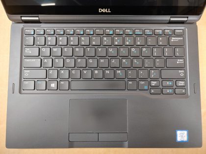 we have added actual images to this listing of the Dell Latitude you would receive. **NO POWER ADAPTER / NO SSD or HDD/ NO OS/ NO BATTERY or CABLE INSTALLED**Item Specifics: MPN : Latitude 7390 2-in-1UPC : N/AType : LaptopBrand : DellProduct Line : LatitudeModel : Latitude 7390 2-in-1Operating System : N/AScreen Size : 13.3-inch TouchscreenProcessor Type : Intel Core i7-8650U 8th GenProcessor Speed : 1.90GHzGraphics Processing Type : Intel(R) Kabylake Graphics 620Memory : 16GBHard Drive Capacity : N/A - 2