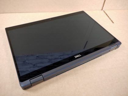 we have added actual images to this listing of the Dell Latitude you would receive. **NO POWER ADAPTER / NO SSD or HDD/ NO OS/ NO BATTERY or CABLE INSTALLED**Item Specifics: MPN : Latitude 7390 2-in-1UPC : N/AType : LaptopBrand : DellProduct Line : LatitudeModel : Latitude 7390 2-in-1Operating System : N/AScreen Size : 13.3-inch TouchscreenProcessor Type : Intel Core i7-8650U 8th GenProcessor Speed : 1.90GHzGraphics Processing Type : Intel(R) Kabylake Graphics 620Memory : 16GBHard Drive Capacity : N/A - 4