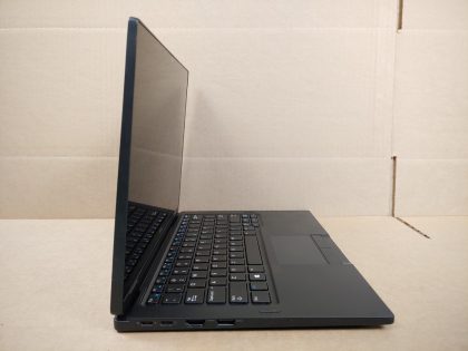 we have added actual images to this listing of the Dell Latitude you would receive. **NO POWER ADAPTER / NO SSD or HDD/ NO OS/ NO BATTERY or CABLE INSTALLED**Item Specifics: MPN : Latitude 7390 2-in-1UPC : N/AType : LaptopBrand : DellProduct Line : LatitudeModel : Latitude 7390 2-in-1Operating System : N/AScreen Size : 13.3-inch TouchscreenProcessor Type : Intel Core i7-8650U 8th GenProcessor Speed : 1.90GHzGraphics Processing Type : Intel(R) Kabylake GraphicsMemory : 16GBHard Drive Capacity : N/A - 1