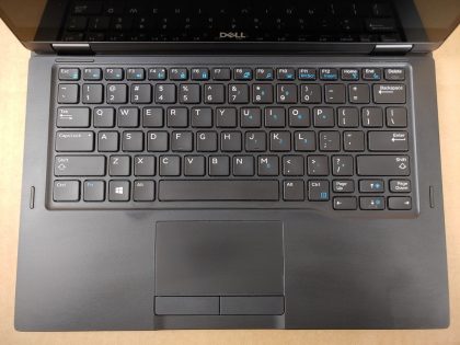 we have added actual images to this listing of the Dell Latitude you would receive. **NO POWER ADAPTER / NO SSD or HDD/ NO OS/ NO BATTERY or CABLE INSTALLED**Item Specifics: MPN : Latitude 7390 2-in-1UPC : N/AType : LaptopBrand : DellProduct Line : LatitudeModel : Latitude 7390 2-in-1Operating System : N/AScreen Size : 13.3-inch TouchscreenProcessor Type : Intel Core i7-8650U 8th GenProcessor Speed : 1.90GHzGraphics Processing Type : Intel(R) Kabylake GraphicsMemory : 16GBHard Drive Capacity : N/A - 2