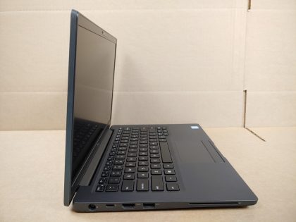 we have added actual images to this listing of the Dell Latitude you would receive. **NO POWER ADAPTER / NO SSD/ NO OS/ NO RAM/ NO BATTERY or CABLE INSTALLED**Item Specifics: MPN : Latitude 7400UPC : N/AType : LaptopBrand : DellProduct Line : LatitudeModel : Latitude 7400Operating System : N/AScreen Size : 14-inch FHD TouchscreenProcessor Type : Intel Core i7-8665U 8th GenProcessor Speed : 1.90GHzGraphics Processing Type : Intel(R) UHD GraphicsMemory : N/AHard Drive Capacity : N/A - 1