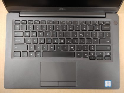 we have added actual images to this listing of the Dell Latitude you would receive. **NO POWER ADAPTER / NO SSD/ NO OS/ NO RAM/ NO BATTERY or CABLE INSTALLED**Item Specifics: MPN : Latitude 7400UPC : N/AType : LaptopBrand : DellProduct Line : LatitudeModel : Latitude 7400Operating System : N/AScreen Size : 14-inch FHD TouchscreenProcessor Type : Intel Core i7-8665U 8th GenProcessor Speed : 1.90GHzGraphics Processing Type : Intel(R) UHD GraphicsMemory : N/AHard Drive Capacity : N/A - 2