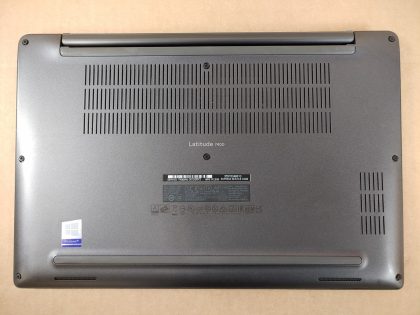 we have added actual images to this listing of the Dell Latitude you would receive. **NO POWER ADAPTER / NO SSD/ NO OS/ NO RAM/ NO BATTERY or CABLE INSTALLED**Item Specifics: MPN : Latitude 7400UPC : N/AType : LaptopBrand : DellProduct Line : LatitudeModel : Latitude 7400Operating System : N/AScreen Size : 14-inch FHD TouchscreenProcessor Type : Intel Core i7-8665U 8th GenProcessor Speed : 1.90GHzGraphics Processing Type : Intel(R) UHD GraphicsMemory : N/AHard Drive Capacity : N/A - 3