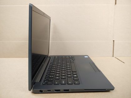 we have added actual images to this listing of the Dell Latitude you would receive. **NO POWER ADAPTER / NO SSD/ NO OS/ NO RAM/ NO BATTERY or CABLE INSTALLED**Item Specifics: MPN : Latitude 7400UPC : N/AType : LaptopBrand : DellProduct Line : LatitudeModel : Latitude 7400Operating System : N/AScreen Size : 14-inch FHD TouchscreenProcessor Type : Intel Core i7-8665U 8th GenProcessor Speed : 1.90GHzGraphics Processing Type : Intel(R) UHD GraphicsMemory : N/AHard Drive Capacity : N/A - 1