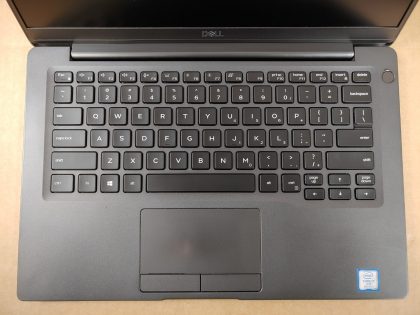 we have added actual images to this listing of the Dell Latitude you would receive. **NO POWER ADAPTER / NO SSD/ NO OS/ NO RAM/ NO BATTERY or CABLE INSTALLED**Item Specifics: MPN : Latitude 7400UPC : N/AType : LaptopBrand : DellProduct Line : LatitudeModel : Latitude 7400Operating System : N/AScreen Size : 14-inch FHD TouchscreenProcessor Type : Intel Core i7-8665U 8th GenProcessor Speed : 1.90GHzGraphics Processing Type : Intel(R) UHD GraphicsMemory : N/AHard Drive Capacity : N/A - 2
