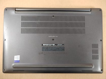 we have added actual images to this listing of the Dell Latitude you would receive. **NO POWER ADAPTER / NO SSD/ NO OS/ NO RAM/ NO BATTERY or CABLE INSTALLED**Item Specifics: MPN : Latitude 7400UPC : N/AType : LaptopBrand : DellProduct Line : LatitudeModel : Latitude 7400Operating System : N/AScreen Size : 14-inch FHD TouchscreenProcessor Type : Intel Core i7-8665U 8th GenProcessor Speed : 1.90GHzGraphics Processing Type : Intel(R) UHD GraphicsMemory : N/AHard Drive Capacity : N/A - 3