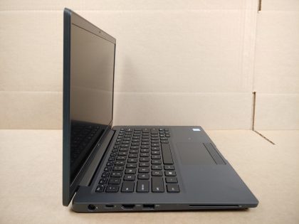 we have added actual images to this listing of the Dell Latitude you would receive. **NO POWER ADAPTER / NO SSD or HDD/ NO OS/ NO RAM/ NO BATTERY or CABLE INSTALLED**Item Specifics: MPN : Latitude 7400UPC : N/AType : LaptopBrand : DellProduct Line : LatitudeModel : Latitude 7400Operating System : N/AScreen Size : 14-inchProcessor Type : Intel Core i7-8665 8th GenProcessor Speed : 1.90GHzGraphics Processing Type : Intel(R) UHD GraphicsMemory : N/AHard Drive Capacity : N/A - 1