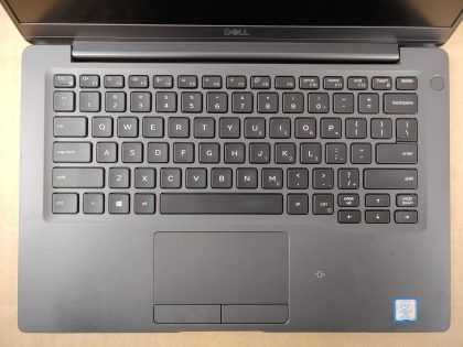 we have added actual images to this listing of the Dell Latitude you would receive. **NO POWER ADAPTER / NO SSD or HDD/ NO OS/ NO RAM/ NO BATTERY or CABLE INSTALLED**Item Specifics: MPN : Latitude 7400UPC : N/AType : LaptopBrand : DellProduct Line : LatitudeModel : Latitude 7400Operating System : N/AScreen Size : 14-inchProcessor Type : Intel Core i7-8665 8th GenProcessor Speed : 1.90GHzGraphics Processing Type : Intel(R) UHD GraphicsMemory : N/AHard Drive Capacity : N/A - 2