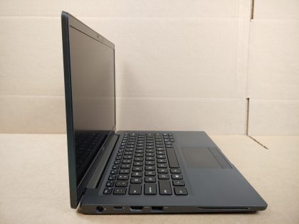 we have added actual images to this listing of the Dell Latitude you would receive. **NO POWER ADAPTER / NO SSD or HDD/ NO OS/ NO RAM/ NO BATTERY or CABLE INSTALLED**Item Specifics: MPN : Latitude 7400UPC : N/AType : LaptopBrand : DellProduct Line : LatitudeModel : Latitude 7400Operating System : N/AScreen Size : 14-inch FHD TouchscreenProcessor Type : Intel Core i7-8665U 8th GenProcessor Speed : 1.90GHzGraphics Processing Type : Intel(R) UHD Graphics 620Memory : N/AHard Drive Capacity : N/A - 1