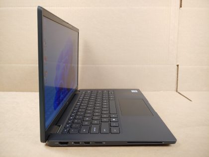we have added actual images to this listing of the Dell Latitude you would receive. Clean install of Windows 11 Pro Operating system. May have some minor scratches/dents/scuffs. [ What is included: Dell Latitude + Power Adapter + 30-Day Warranty Included ]Item Specifics: MPN : Latitude 7410UPC : N/AType : LaptopBrand : DellProduct Line : LatitudeModel : Latitude 7410Operating System : Windows 11 Pro x64Screen Size : 14-inch FHD TouchscreenProcessor Type : Intel Core i7-10610U 10th GenProcessor Speed : 1.80GHz / 2.30GHzGraphics Processing Type : Intel(R) UHD GraphicsMemory : 16GBHard Drive Capacity : 256GB NVMe SSD - 1