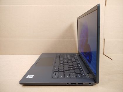 Fully Tested & 100% Functional ready to use out of the box