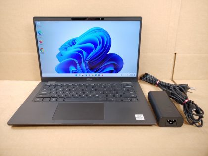 Fully Tested & 100% Functional ready to use out of the box