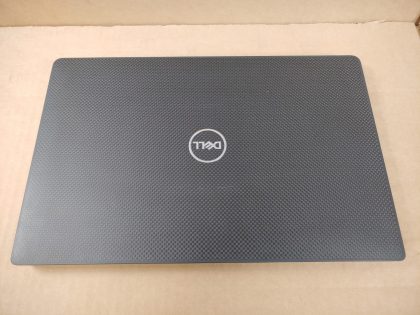 we have added actual images to this listing of the Dell Latitude you would receive. Clean install of Windows 11 Pro Operating system. May have some minor scratches/dents/scuffs. [ What is included: Dell Latitude + Power Adapter + 30-Day Warranty Included ]Item Specifics: MPN : Latitude 7410UPC : N/AType : LaptopBrand : DellProduct Line : LatitudeModel : Latitude 7410Operating System : Windows 11 Pro x64Screen Size : 14-inch FHD TouchscreenProcessor Type : Intel Core i7-10610U 10th GenProcessor Speed : 1.80GHz / 2.30GHzGraphics Processing Type : Intel(R) UHD GraphicsMemory : 16GBHard Drive Capacity : 256GB NVMe SSD - 2